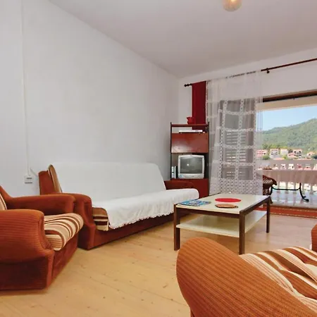 Casa de Férias Bb V