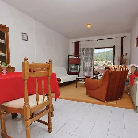 Bb V Casa de Férias *
