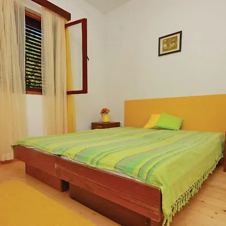 Casa de Férias Bb V Brna